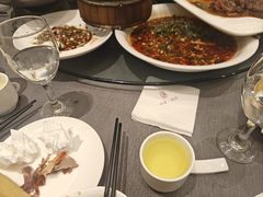 -和康·佳韵酒楼(合信路店)