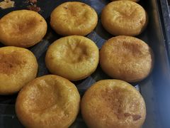 -小丁点商河老豆腐(林祥南街店)