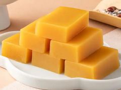 -护国寺小吃店(红莲南路店)