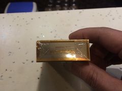-重庆秦妈火锅(周口店)