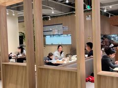 -卡朋西餐(悦汇城店)