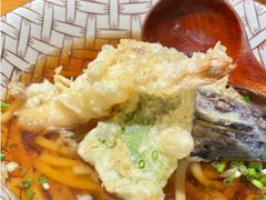 -晶吉·居酒屋·烧鸟·生鱼饭(中山区民主广场店)