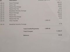 -拉斯维加斯永利酒店