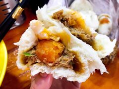 -老陶包子铺(南大西南村店)