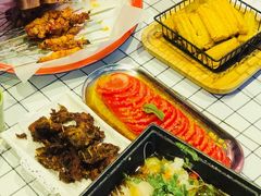 -申记串道(万豪店)
