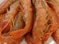 -芭菲盛宴·环球美食(锦城万达广场店)