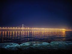 -星海广场