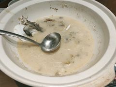 -丹江渔村(望京店)