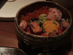 -High Yaki THE SEA海鲜居酒屋