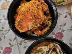 -盒马鲜生(顺义店)