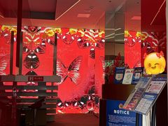 -CitiHot欢悦酒店(广州北京路店)