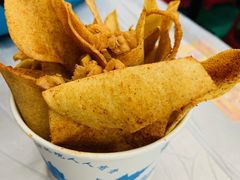 -小民大排档(江汉路店)