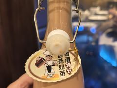 -中国厨房/台湾牛肉面