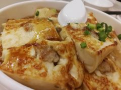 -琼菜王(南海店)