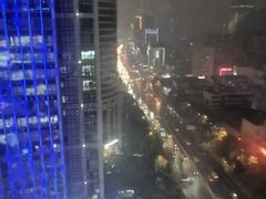 -星城之眼摩天轮