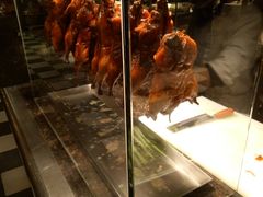 -多伦多海鲜自助餐厅(百盛购物中心三阳店)