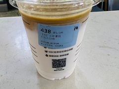 -瑞幸咖啡(深圳红山6979店)