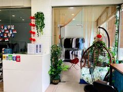 -爱摄影照相馆(大北路店)