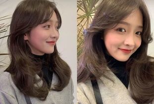 点击看大图 -BHG Hair Salon