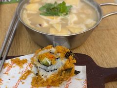 -泰熙家(汉神店)
