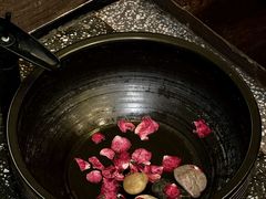 -泰适SPA馆丨精油·按摩·足道(后海地铁口店)