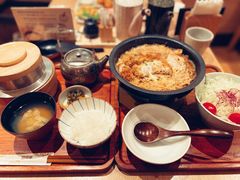 -和幸(春熙路群光广场店)