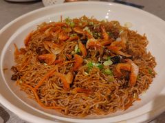 -凯逸轩·匠心粤菜(中城名仕汇店)