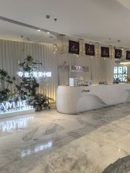 -南京美莱医疗美容·旗舰店