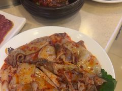 -福云龙(黄河南大街店)