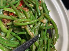 -鸽子侯·家宴·平价海鲜(市图书馆店)
