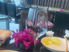 -北京康莱德酒店