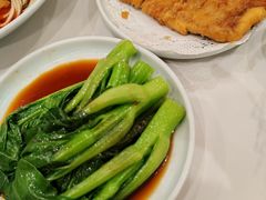 -味香斋·麻酱面(南京东路店)