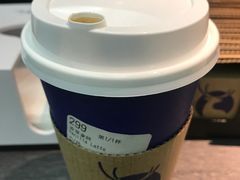 -瑞幸咖啡(尚都国际店)