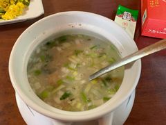 -老张烤羊(王哥庄店)