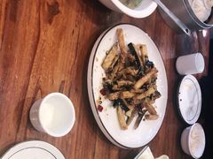 -宋都禾源·灌汤包子(汉兴路直营店)
