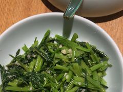 -湘间田舍(北仑银泰店)