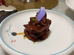 -老东吴食府(雅都店)