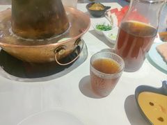-东来顺饭庄(西直门店)