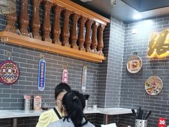-银记肠粉(文昌北路店)