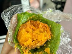 -许阿姨糕团店(南京总店)