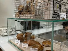 -常识咖啡common sense(春熙路店)