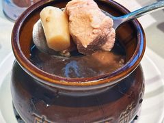 -赣江里•江西菜(望京旺角店)