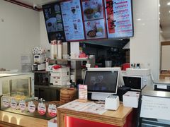 -好适口(西二旗店)