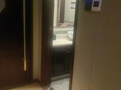 -和子足浴SPA会馆(东方之门店)