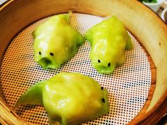 -海味观(老西门店)