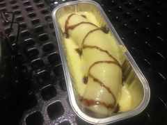 -戴记龙虾(天泽街店)