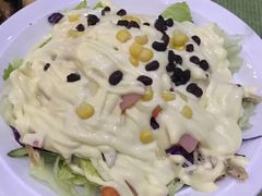 -桃子餐厅·天津菜(红星路直营店)
