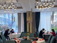 -聚鑫阁江浙菜·非遗传承技艺(闵行交大店)