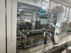 -厨邦酱油文化博览馆