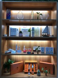 -丝客富脱发养发头皮馆